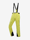 ALPINE PRO PTX Osag Broek