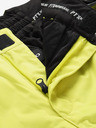 ALPINE PRO PTX Osag Broek