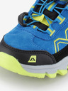 ALPINE PRO PTX  Molleho Kinder Enkellaarsjes