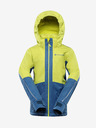 ALPINE PRO PTX Reamo Kinder Jas