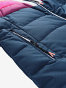 ALPINE PRO PTX Feedra Winter jacket