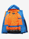 ALPINE PRO PTX Zaribo Kinder Jas