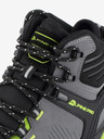 ALPINE PRO PTX Emlembe Sneakers