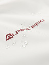 ALPINE PRO Uzer Jas