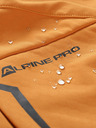 ALPINE PRO Hoor Jas