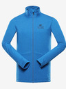 ALPINE PRO Goll Sweatshirt