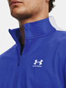 Under Armour UA Tricot Fashion Jas