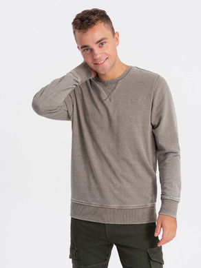 Ombre Clothing Sweatshirt