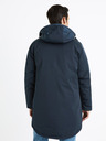 Celio Cuturino Parka