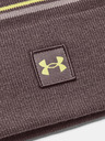 Under Armour UA Men's Halftime Pom Muts