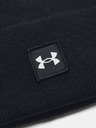 Under Armour UA Halftime Shallow Cuff Muts