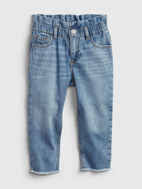 GAP Kinder Jeans