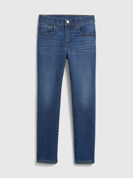 GAP Kinder Jeans