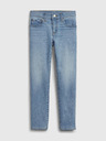 GAP Kinder Jeans