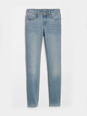 GAP Kinder Jeans