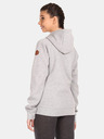 Kilpi FjelaW Sweatshirt