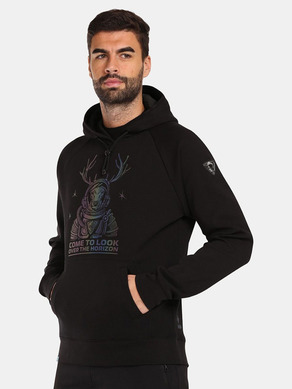 Kilpi Bellatrix-M Sweatshirt