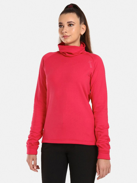 Kilpi Rolo-W Sweatshirt