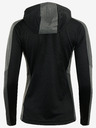 ALPINE PRO Seleda Sweatshirt