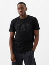 GAP T-Shirt