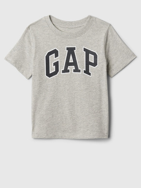 GAP Kinder T-shirt