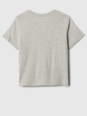 GAP Kinder T-shirt