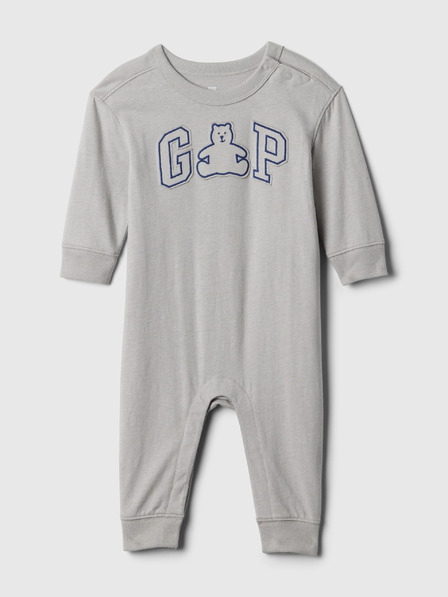 GAP Kinderoveralls