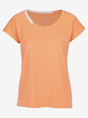 Kilpi Roisin T-Shirt