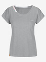 Kilpi Roisin T-Shirt