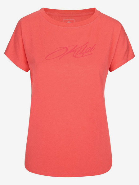 Kilpi Nellim T-Shirt