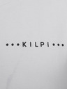 Kilpi Los-W T-Shirt