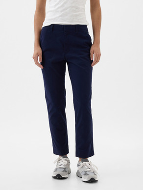 GAP Broek