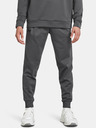 Under Armour UA Armour Fleece Trainingsbroek