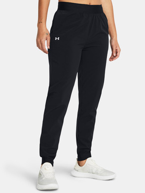 Under Armour ArmourSport High Rise Wvn Broek