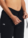 Under Armour ArmourSport High Rise Wvn Broek