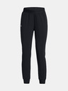 Under Armour ArmourSport High Rise Wvn Broek