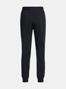 Under Armour ArmourSport High Rise Wvn Broek