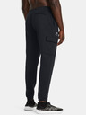 Under Armour UA Essential Flc Cargo Trainingsbroek