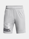 Under Armour UA Tech Logo Kids shorts