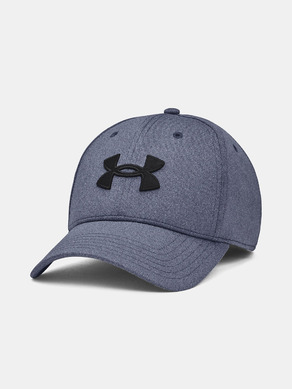 Under Armour Men's UA Blitzing Petje