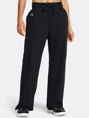 Under Armour Motion Open Hem Broek