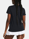 Under Armour Campus Core SS T-Shirt