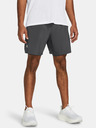 Under Armour UA Launch 7'' 2-In-1 Shorts