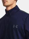 Under Armour UA Knit Track Suit Trainingsbroek