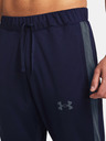 Under Armour UA Knit Track Suit Trainingsbroek