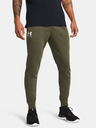 Under Armour UA Rival Terry Trainingsbroek