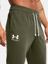 Under Armour UA Rival Terry Trainingsbroek