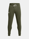 Under Armour UA Rival Terry Trainingsbroek