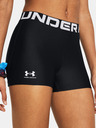 Under Armour UA HG Authentics Shorts