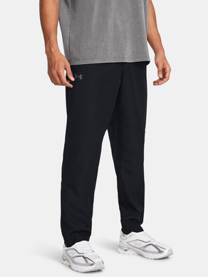 Under Armour UA Legacy Windbreaker Broek